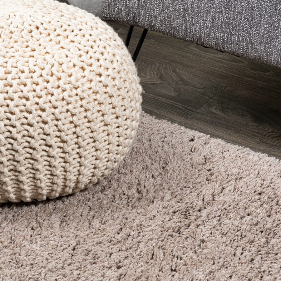 jonathan-y-lighting-cld100-210-alternate-image-3192 jonathan-y-lighting-cld100-210-alternate-image-3192