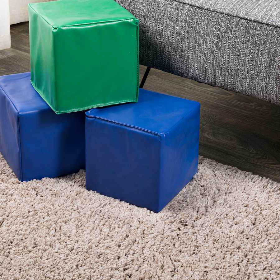 jonathan-y-lighting-cld100-210-alternate-image-3193