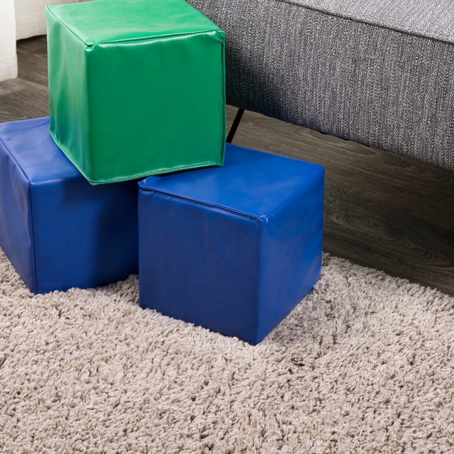 jonathan-y-lighting-cld100-210-alternate-image-3193 jonathan-y-lighting-cld100-210-alternate-image-3193