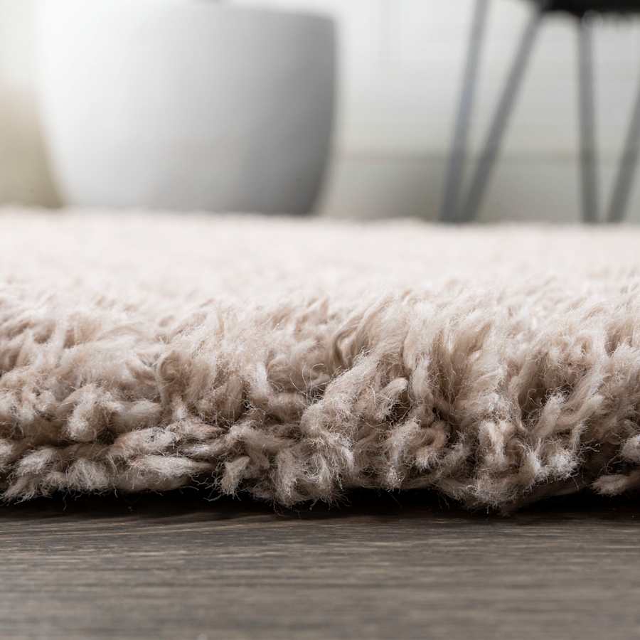 jonathan-y-lighting-cld100-210-alternate-image-3194