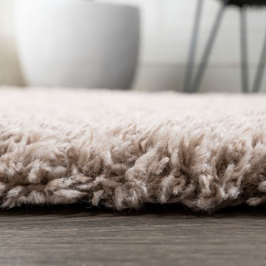 jonathan-y-lighting-cld100-210-alternate-image-3194 jonathan-y-lighting-cld100-210-alternate-image-3194