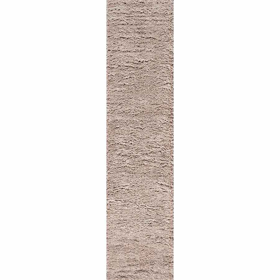 jonathan-y-lighting-cld100-210-alternate-image-3195