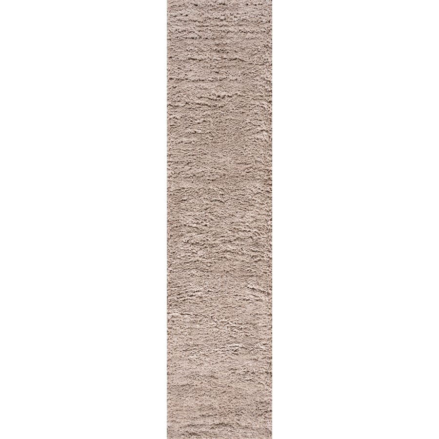 jonathan-y-lighting-cld100-210-alternate-image-3195 jonathan-y-lighting-cld100-210-alternate-image-3195