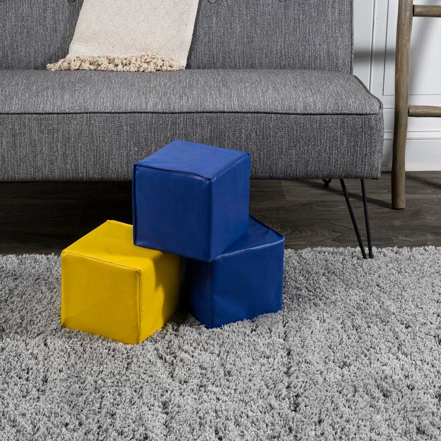 jonathan-y-lighting-cld100-210-alternate-image-3197