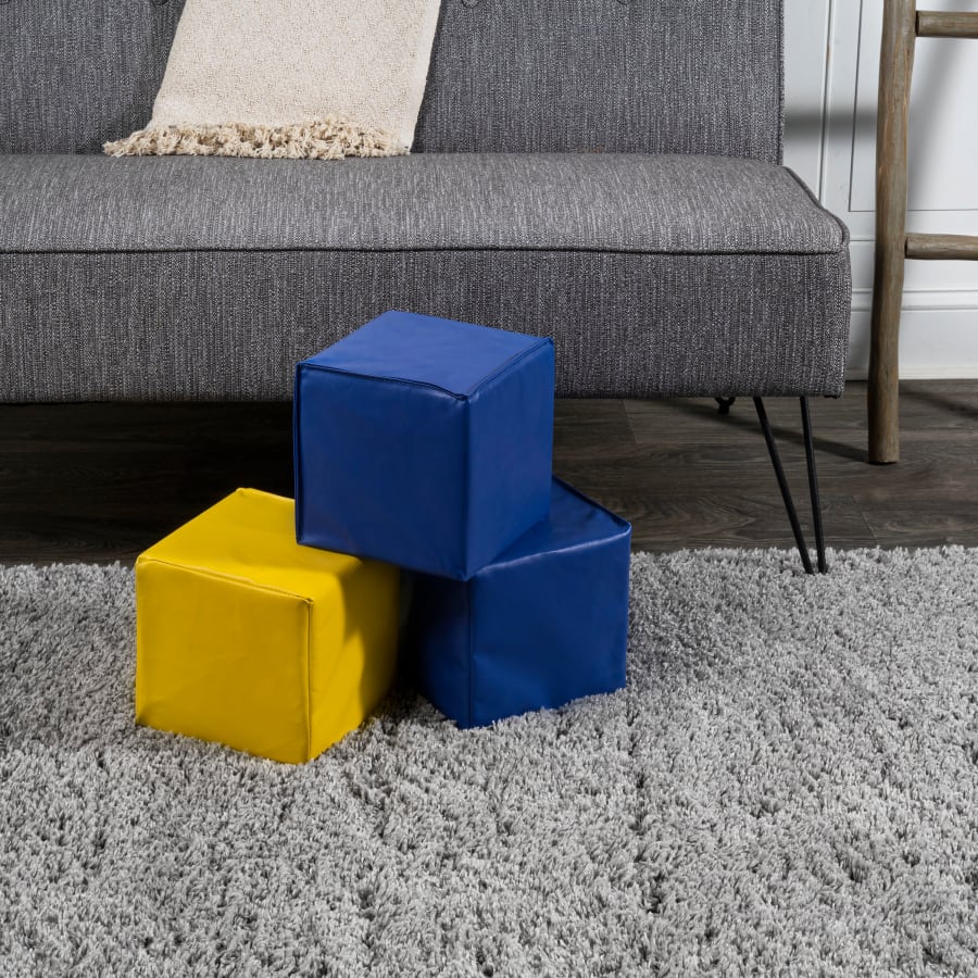 jonathan-y-lighting-cld100-210-alternate-image-3197 jonathan-y-lighting-cld100-210-alternate-image-3197