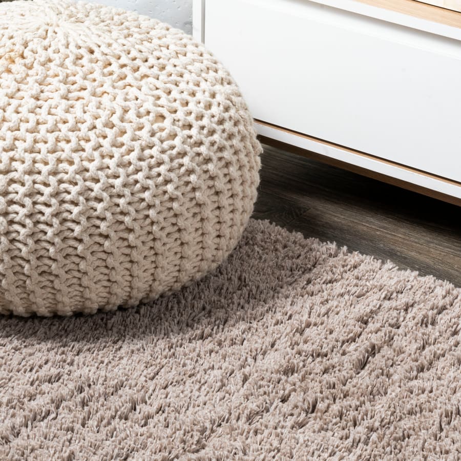 jonathan-y-lighting-cld100-210-alternate-image-3200 jonathan-y-lighting-cld100-210-alternate-image-3200