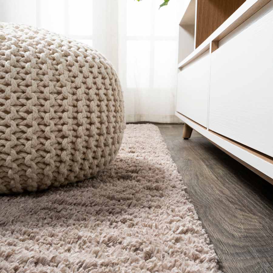 jonathan-y-lighting-cld100-210-alternate-image-3201