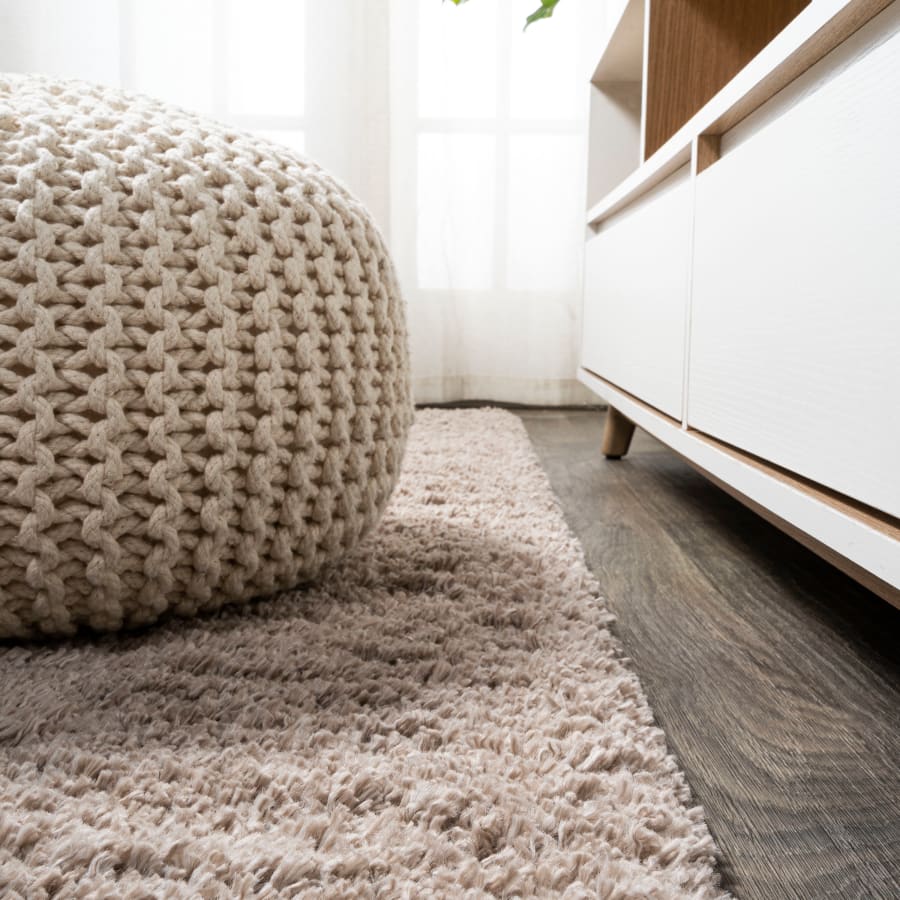 jonathan-y-lighting-cld100-210-alternate-image-3201 jonathan-y-lighting-cld100-210-alternate-image-3201