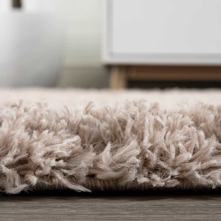 jonathan-y-lighting-cld100-210-alternate-image-3202