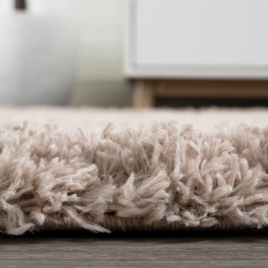 jonathan-y-lighting-cld100-210-alternate-image-3202 jonathan-y-lighting-cld100-210-alternate-image-3202