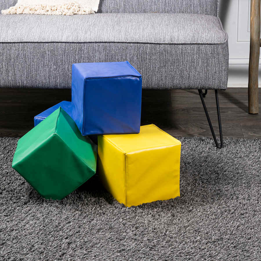 jonathan-y-lighting-cld100-210-alternate-image-3205