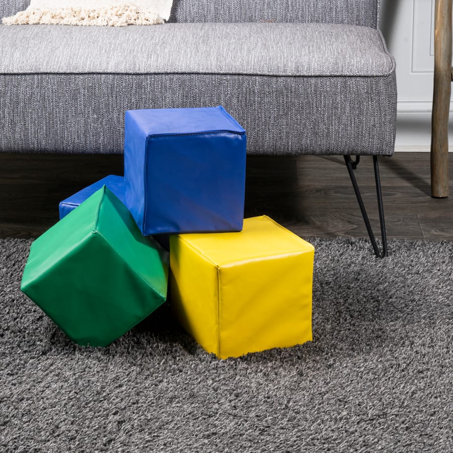 jonathan-y-lighting-cld100-210-alternate-image-3205 jonathan-y-lighting-cld100-210-alternate-image-3205