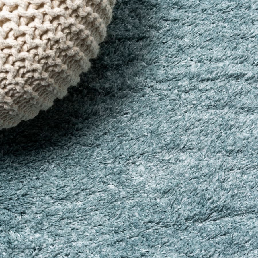 jonathan-y-lighting-cld100-210-alternate-image-3206 jonathan-y-lighting-cld100-210-alternate-image-3206