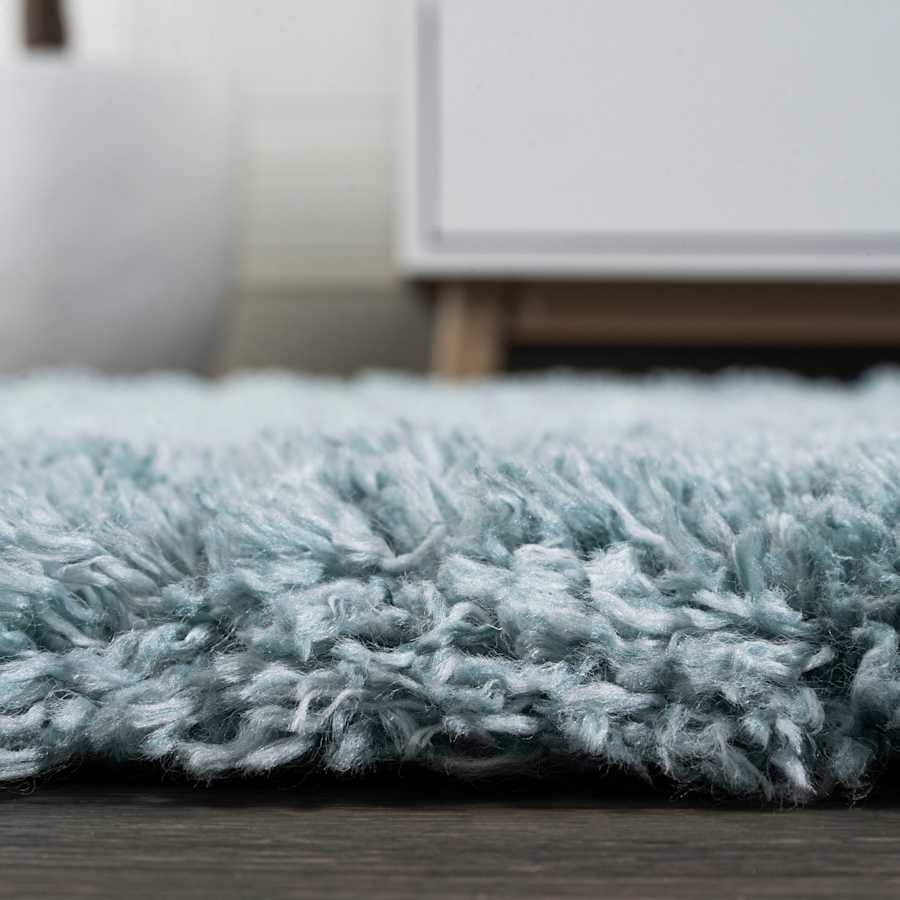 jonathan-y-lighting-cld100-210-alternate-image-3208