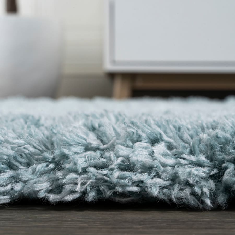 jonathan-y-lighting-cld100-210-alternate-image-3208 jonathan-y-lighting-cld100-210-alternate-image-3208