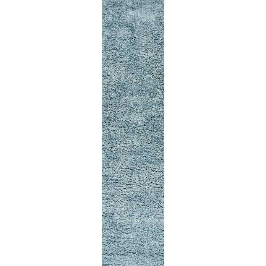 jonathan-y-lighting-cld100-210-alternate-image-3209