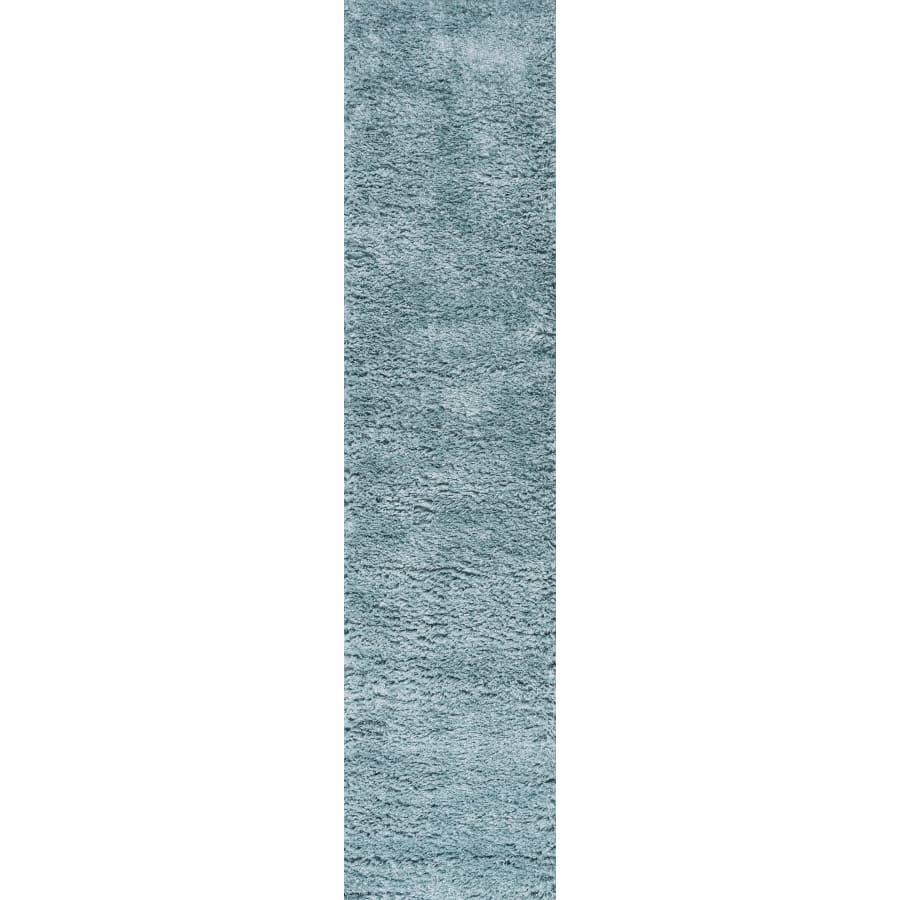 jonathan-y-lighting-cld100-210-alternate-image-3209 jonathan-y-lighting-cld100-210-alternate-image-3209