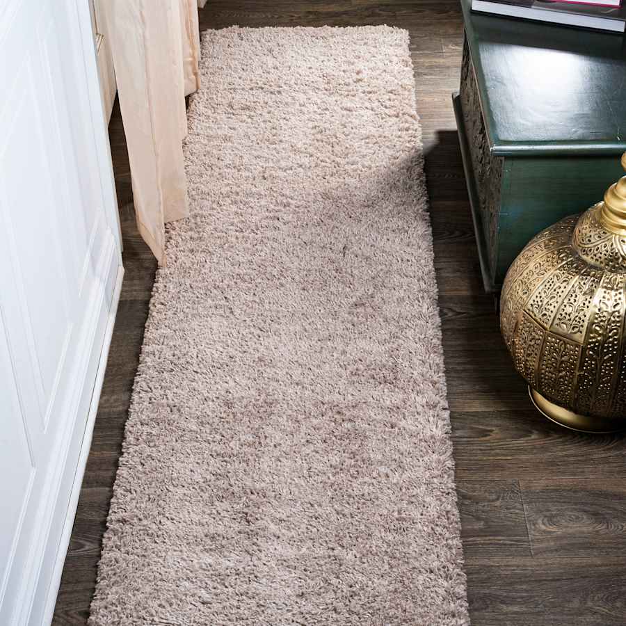 jonathan-y-lighting-cld100f-210-8661767