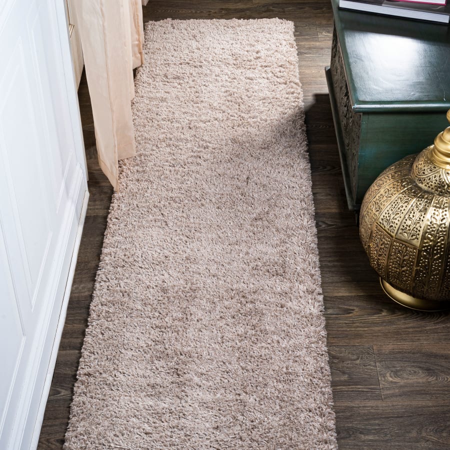 jonathan-y-lighting-cld100f-210-8661767 jonathan-y-lighting-cld100f-210-8661767