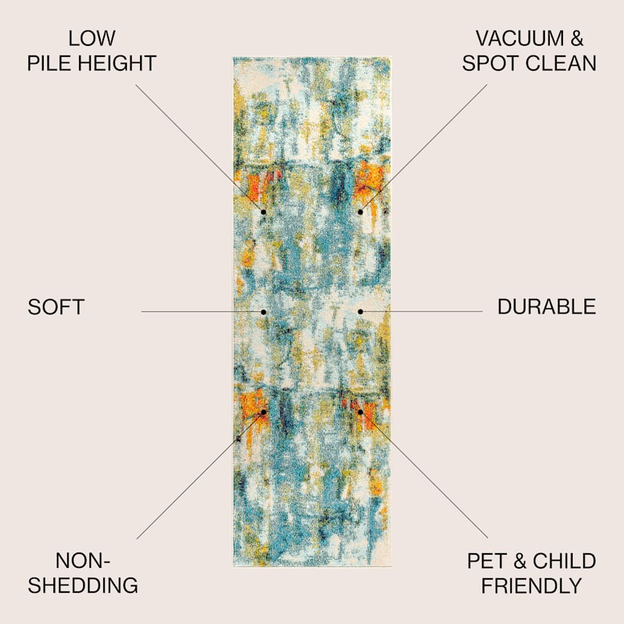 jonathan-y-lighting-ctp100-28-alternate-image-293