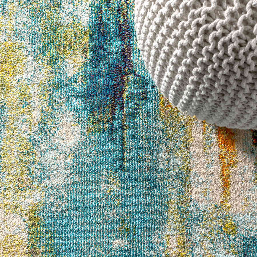 jonathan-y-lighting-ctp100-28-alternate-image-3249