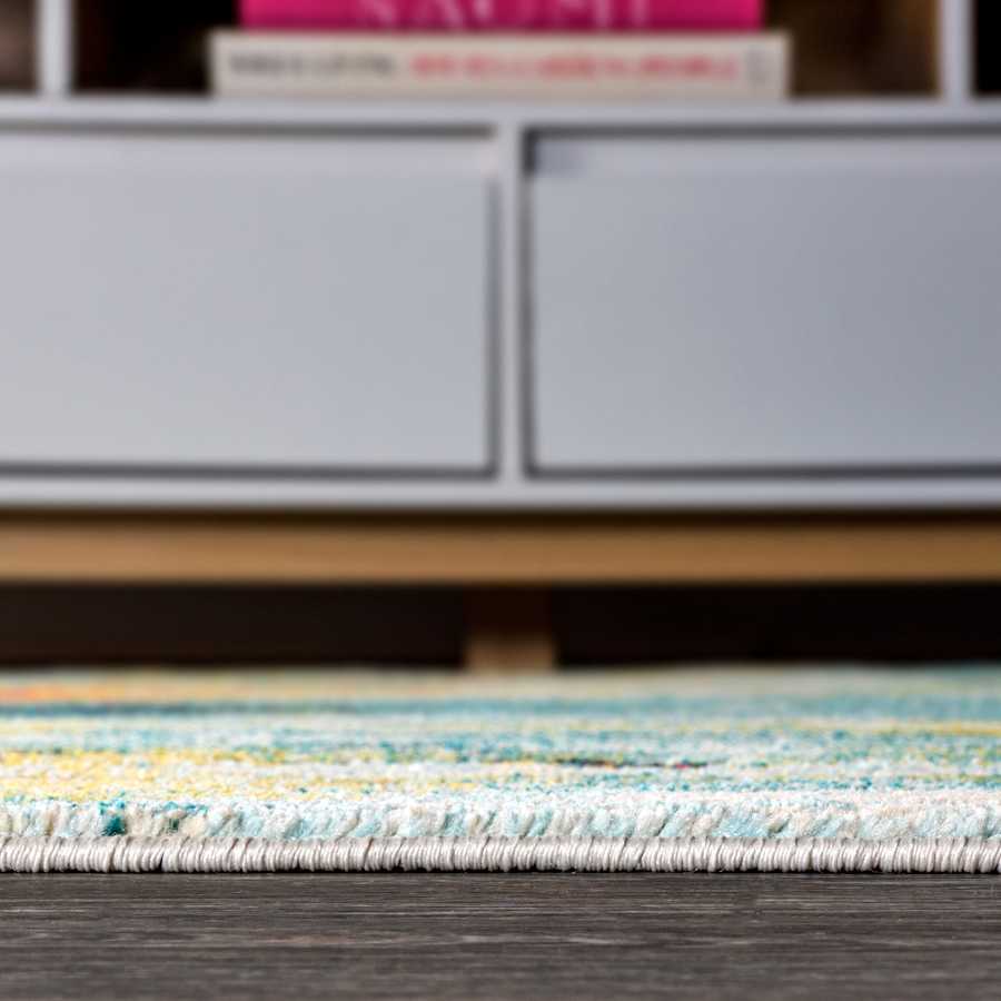 jonathan-y-lighting-ctp100-28-alternate-image-3252