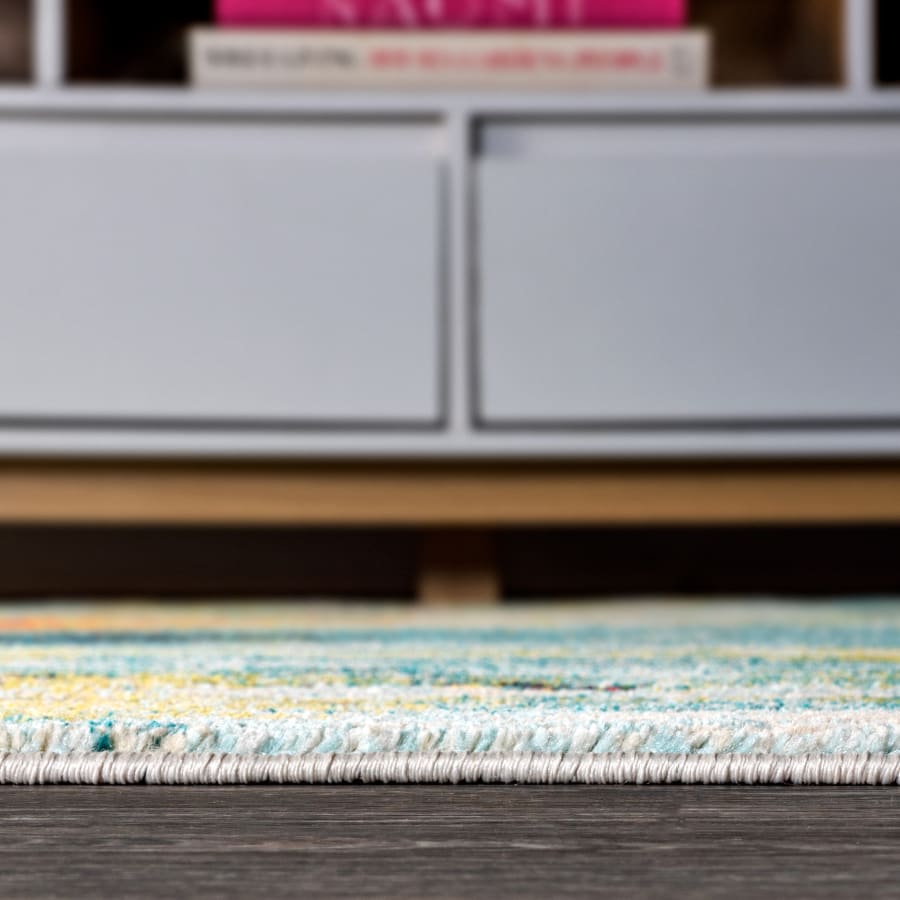 jonathan-y-lighting-ctp100-28-alternate-image-3252 jonathan-y-lighting-ctp100-28-alternate-image-3252