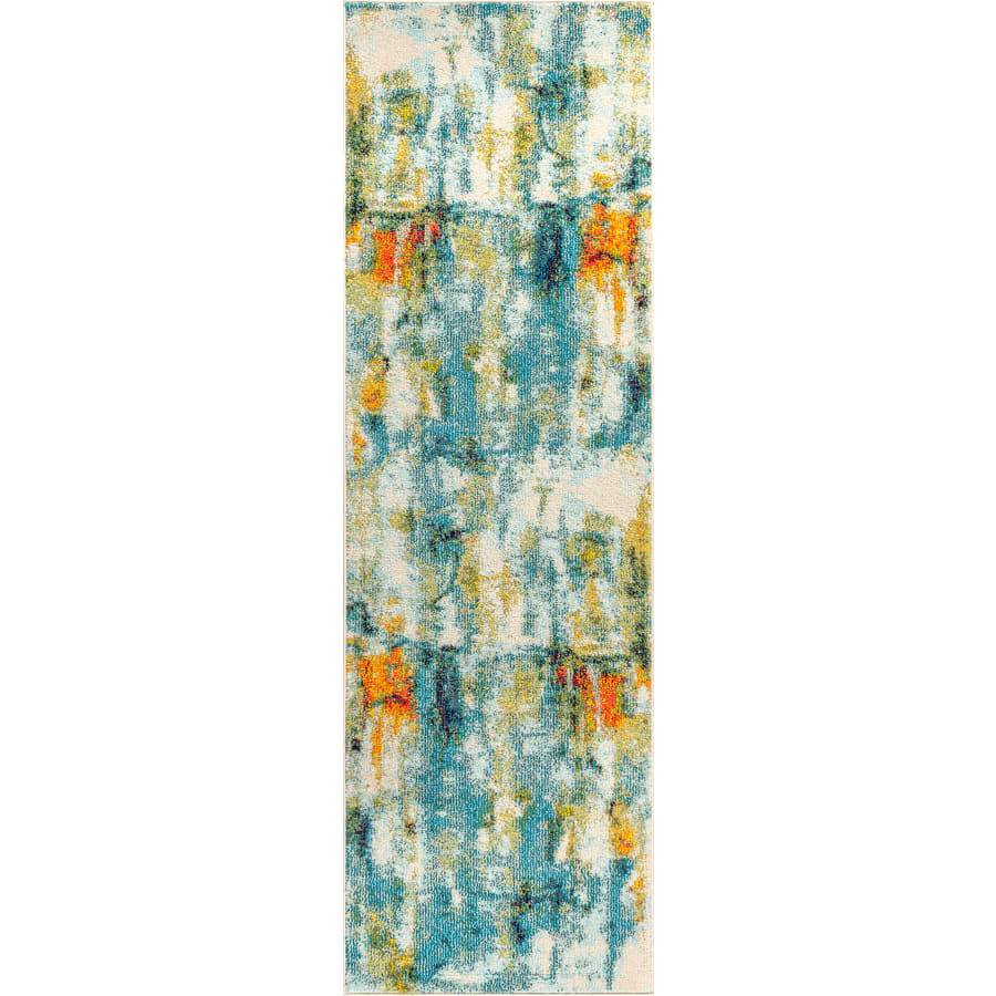 jonathan-y-lighting-ctp100-28-alternate-image-3254 jonathan-y-lighting-ctp100-28-alternate-image-3254