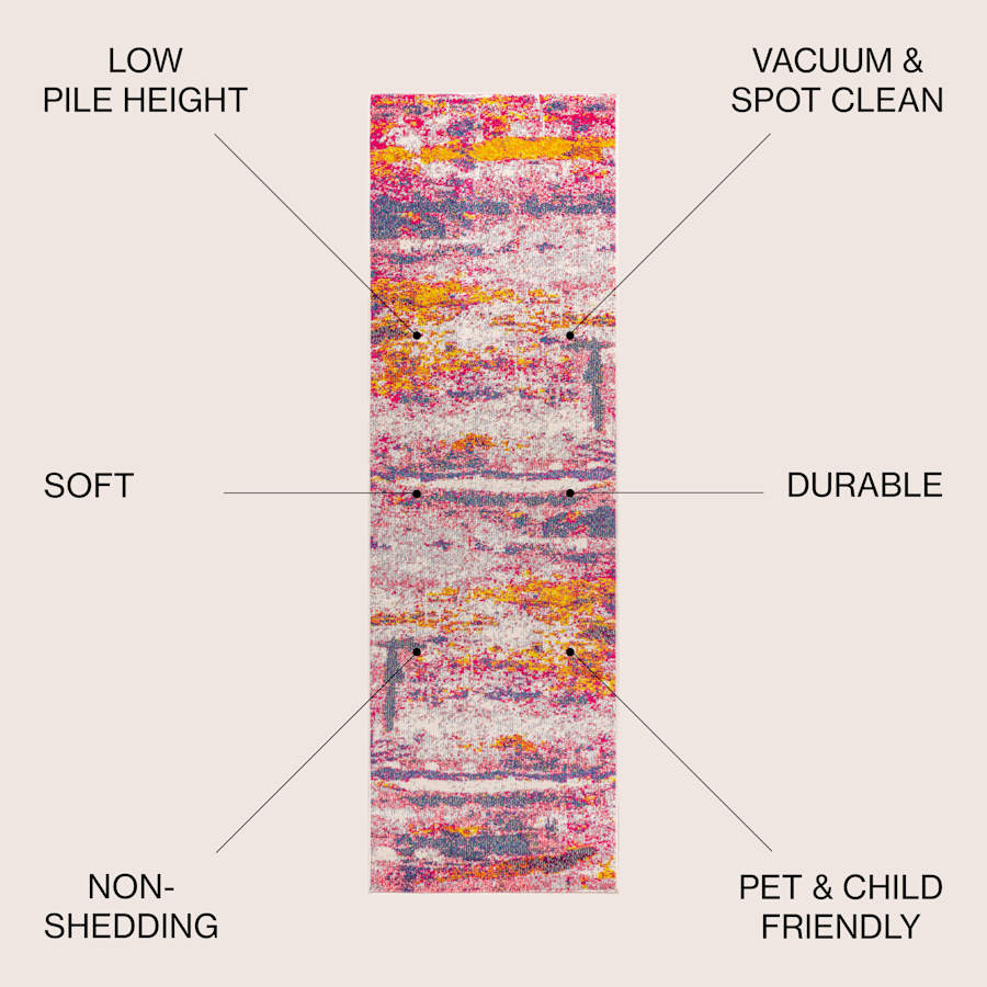 jonathan-y-lighting-ctp102-28-alternate-image-308