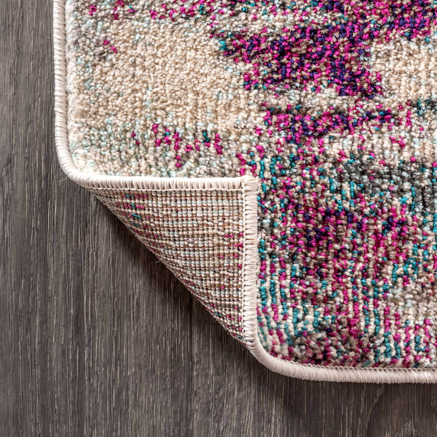 jonathan-y-lighting-ctp102-28-alternate-image-3338