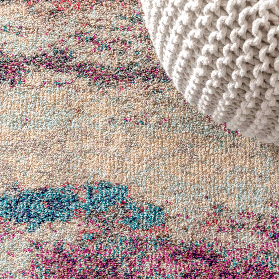 jonathan-y-lighting-ctp102-28-alternate-image-3339