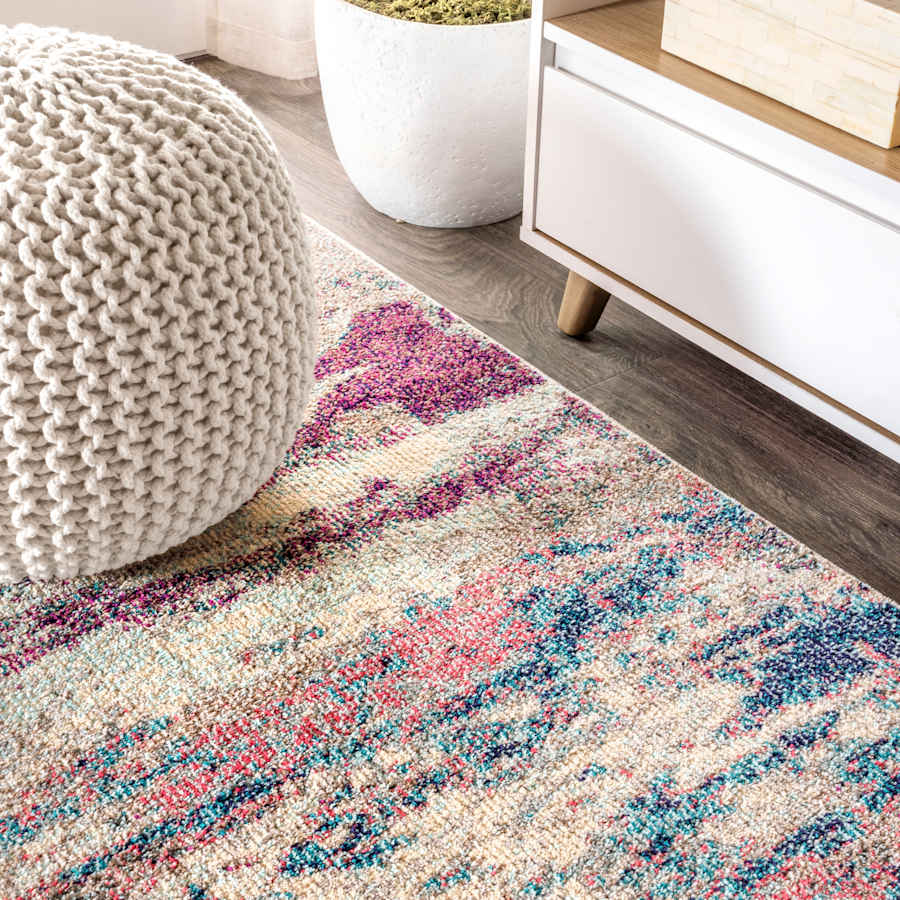 jonathan-y-lighting-ctp102-28-alternate-image-3340