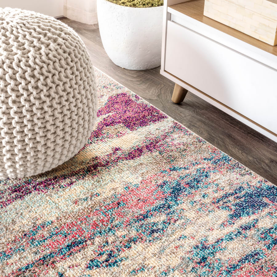 jonathan-y-lighting-ctp102-28-alternate-image-3340 jonathan-y-lighting-ctp102-28-alternate-image-3340