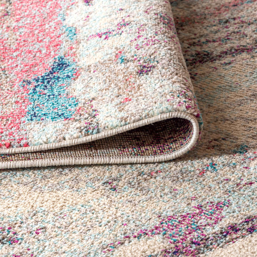 jonathan-y-lighting-ctp102-28-alternate-image-3341 jonathan-y-lighting-ctp102-28-alternate-image-3341