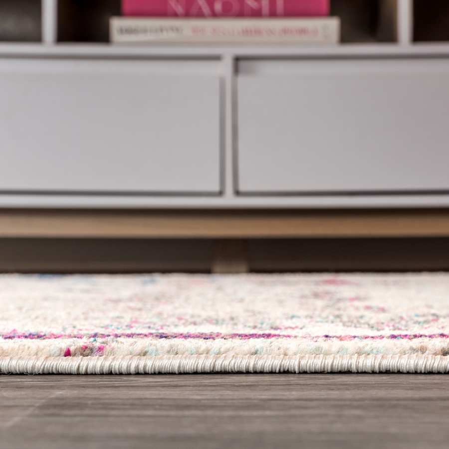 jonathan-y-lighting-ctp102-28-alternate-image-3342