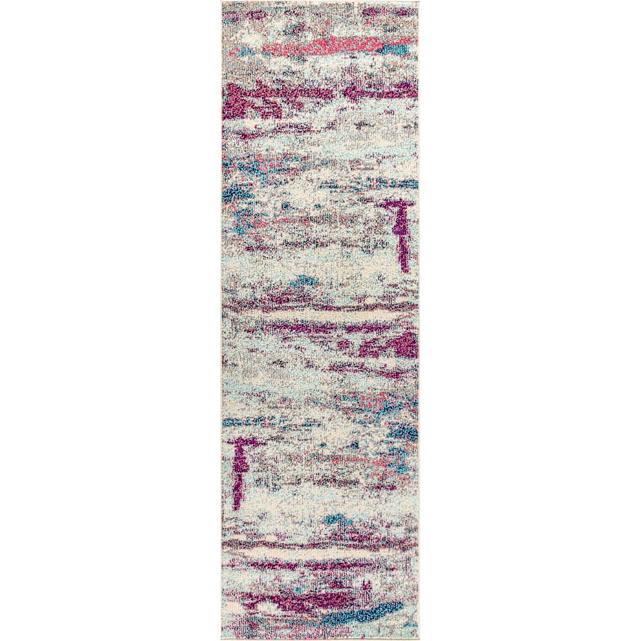 jonathan-y-lighting-ctp102-28-alternate-image-3344