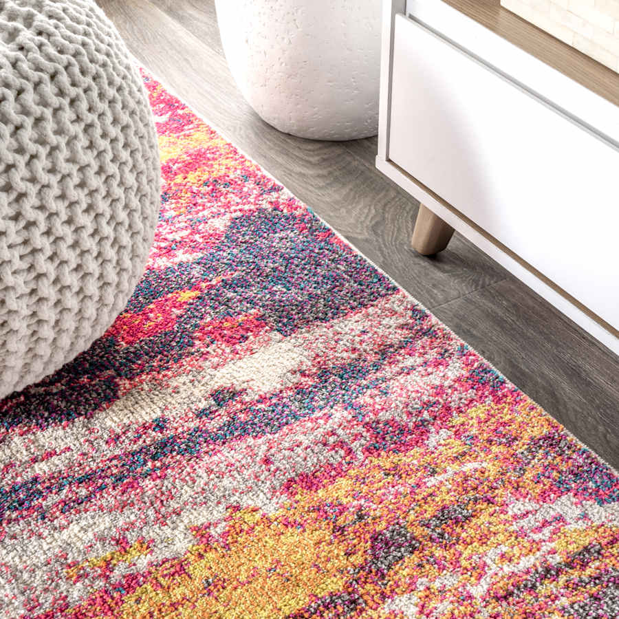 jonathan-y-lighting-ctp102-28-alternate-image-3347