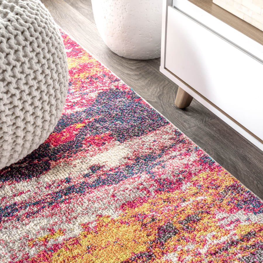 jonathan-y-lighting-ctp102-28-alternate-image-3347 jonathan-y-lighting-ctp102-28-alternate-image-3347