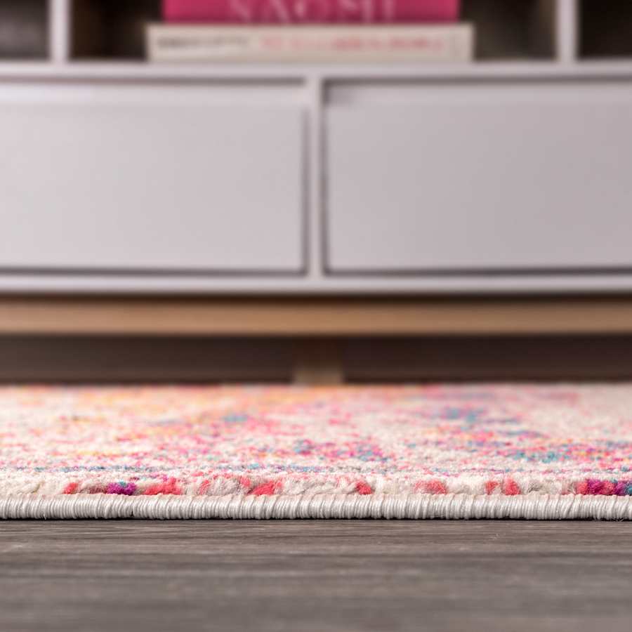 jonathan-y-lighting-ctp102-28-alternate-image-3349