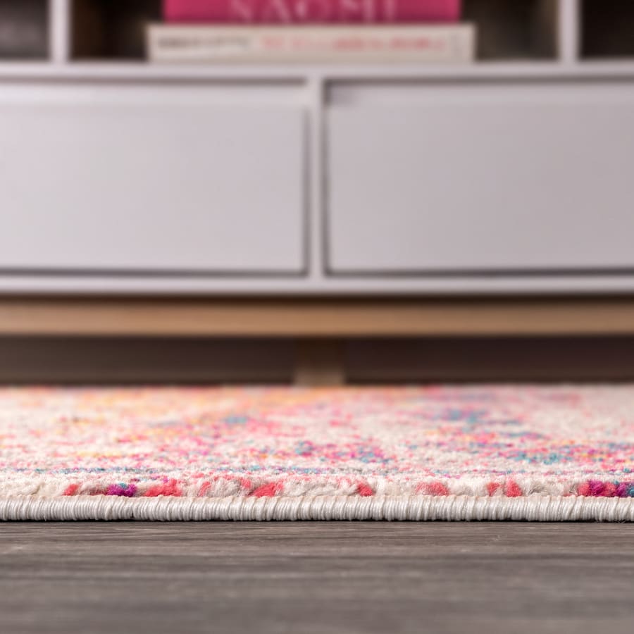 jonathan-y-lighting-ctp102-28-alternate-image-3349 jonathan-y-lighting-ctp102-28-alternate-image-3349