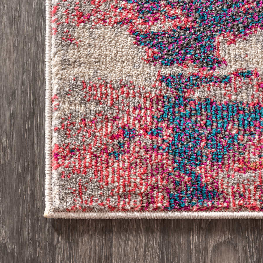 jonathan-y-lighting-ctp102-28-alternate-image-3350