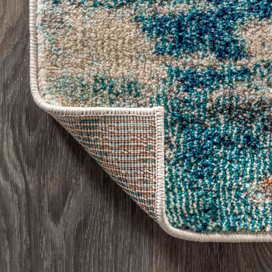 jonathan-y-lighting-ctp102-28-alternate-image-3352 jonathan-y-lighting-ctp102-28-alternate-image-3352