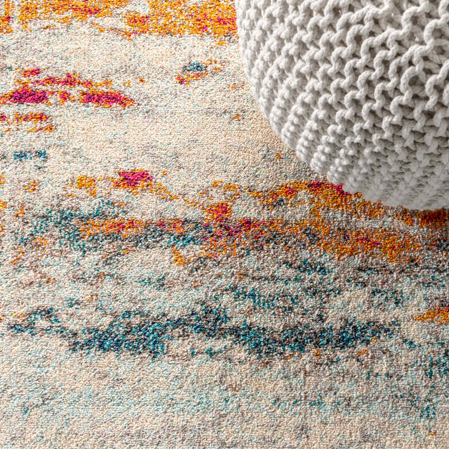 jonathan-y-lighting-ctp102-28-alternate-image-3353