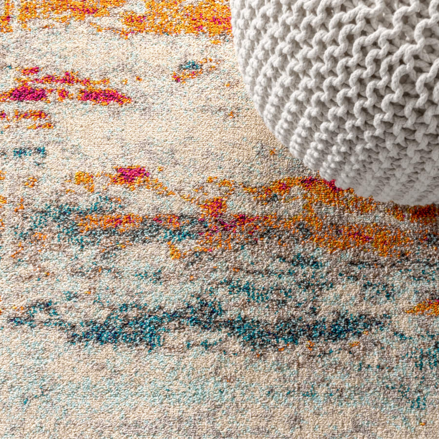 jonathan-y-lighting-ctp102-28-alternate-image-3353 jonathan-y-lighting-ctp102-28-alternate-image-3353