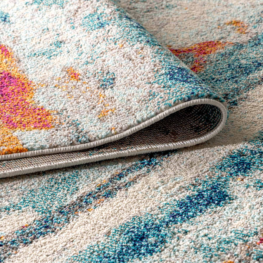 jonathan-y-lighting-ctp102-28-alternate-image-3355