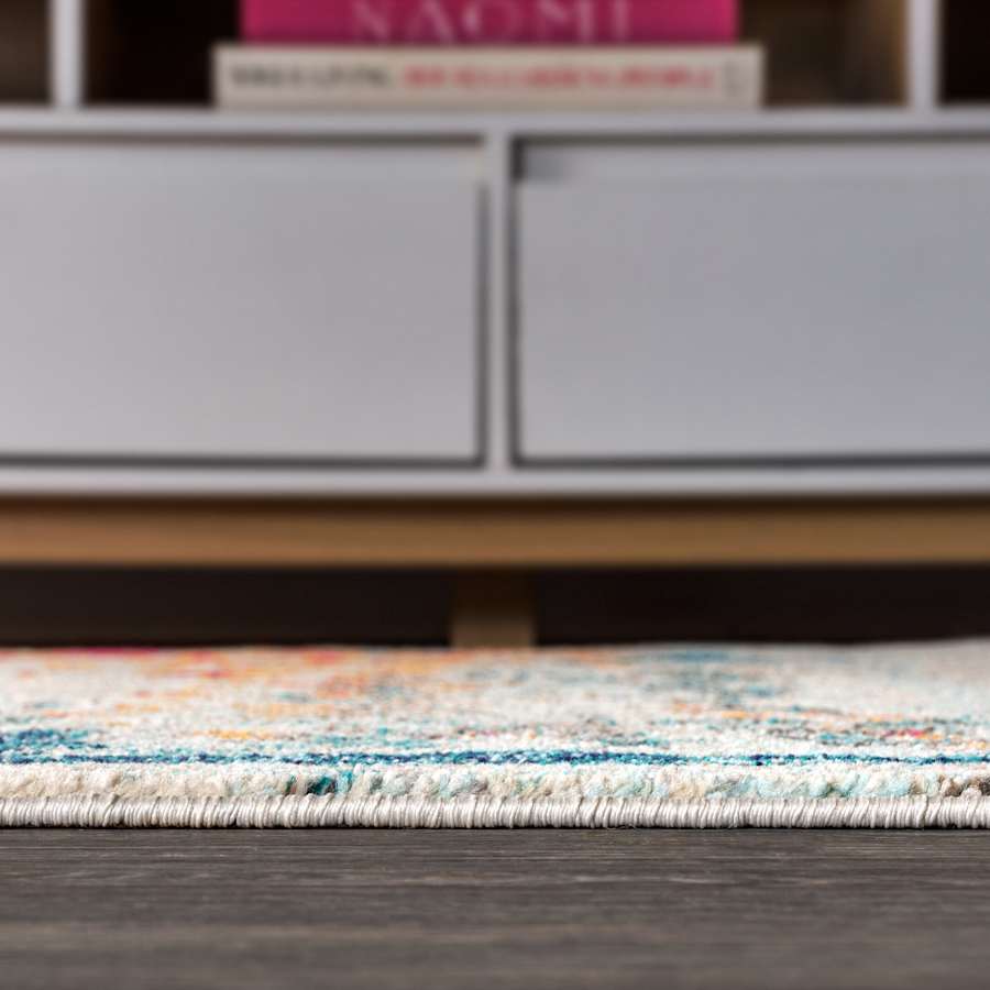 jonathan-y-lighting-ctp102-28-alternate-image-3356