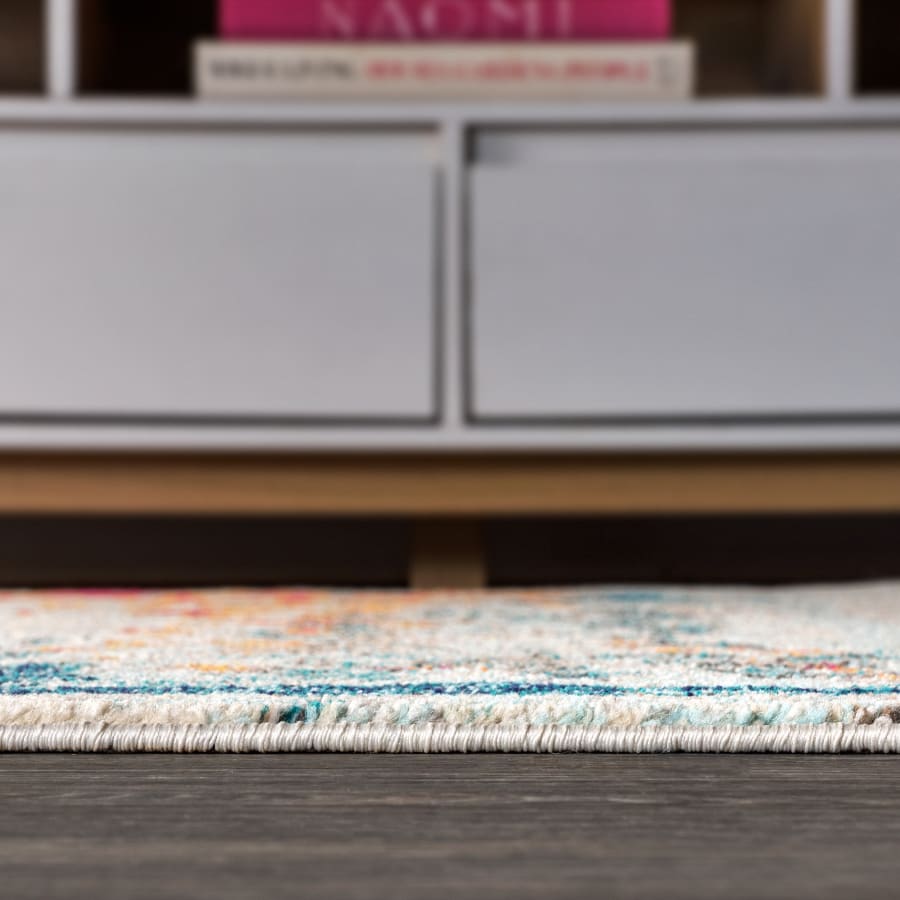 jonathan-y-lighting-ctp102-28-alternate-image-3356 jonathan-y-lighting-ctp102-28-alternate-image-3356