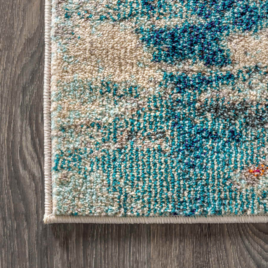 jonathan-y-lighting-ctp102-28-alternate-image-3357