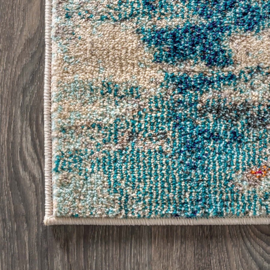 jonathan-y-lighting-ctp102-28-alternate-image-3357 jonathan-y-lighting-ctp102-28-alternate-image-3357