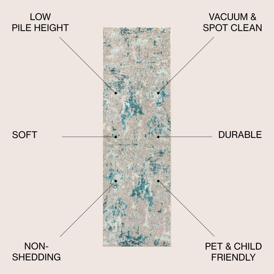 jonathan-y-lighting-ctp103-28-alternate-image-318 jonathan-y-lighting-ctp103-28-alternate-image-318